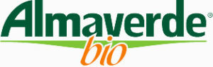 Logo Almaverde