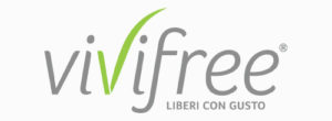 Logo Vivinfree
