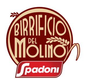 Birrificio del Mulino