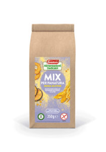 Molino-SaMolino Spadoni - MIX PANATURA SENZA GLUTINEpadoni-MIX-PANATURA-SENZA-GLUTINE