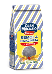 Semola_Rimacinata_a_Pietra_1Kg